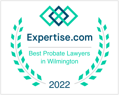 Expertise.com Best Probate Lawyers in Wilmington 2022