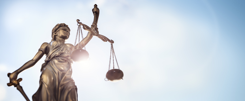 A Summary Of Upcoming Proposed Estate Law Changes
