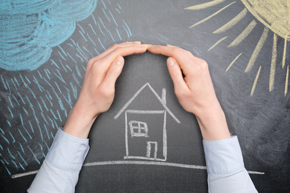 Are You Responsible for the Debts of a Parent or Sibling in North Carolina?