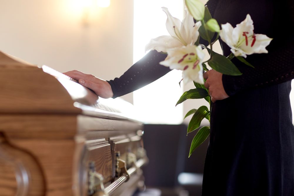 Duties of Your Executor/Personal Representative in North Carolina