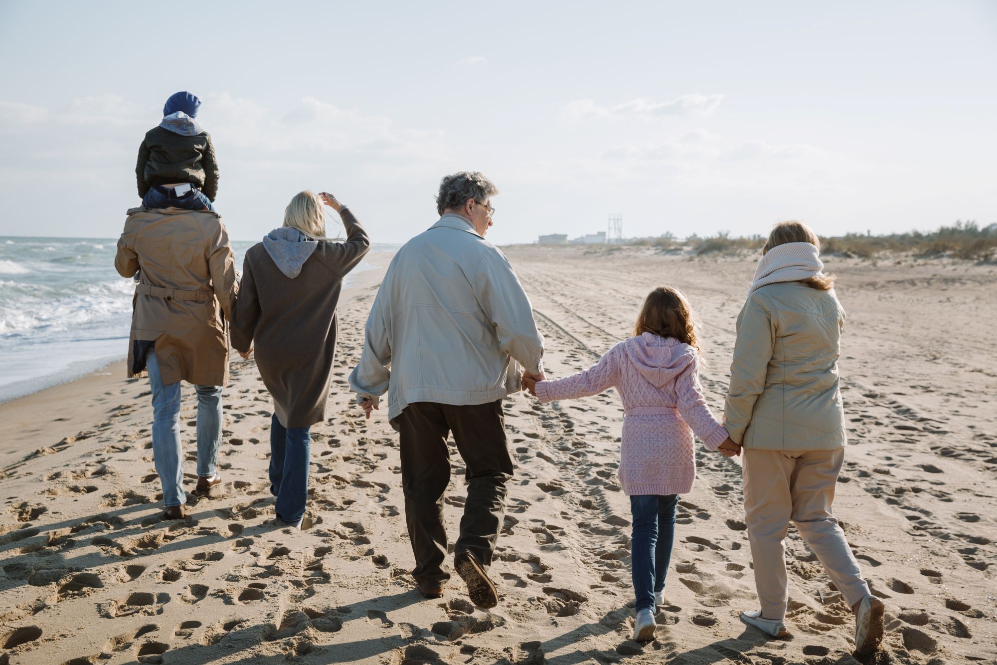 Minimizing Estate Taxes: How Proper Planning Can Help You Keep More for Your Heirs
