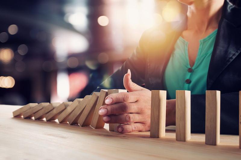 Four Reasons Your Will May Be Contested in Court