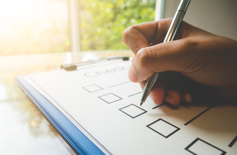 How Easy Is It To Change My Will?