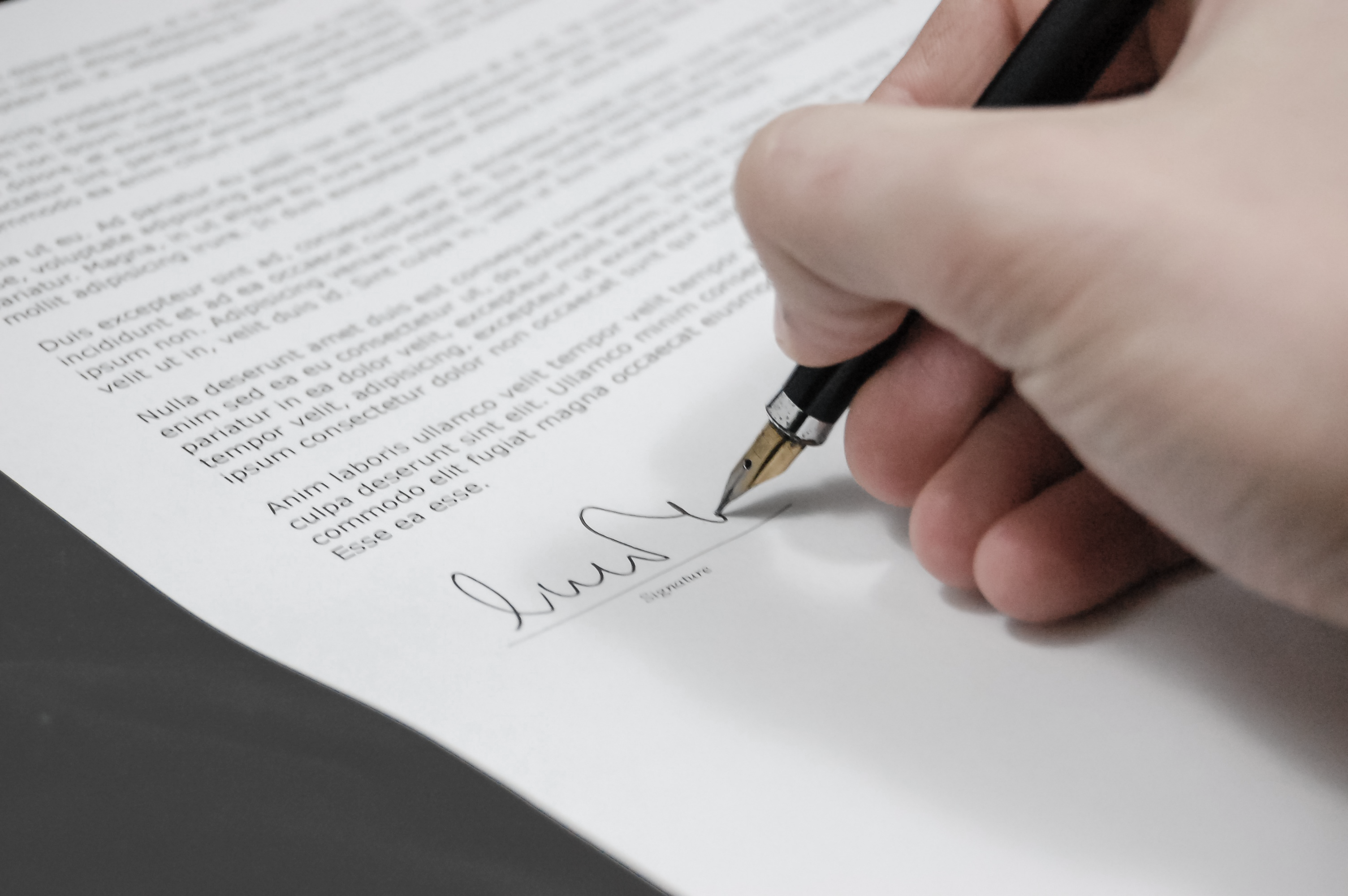If I Don't Have an Estate, Do I Really Need an Estate Plan?