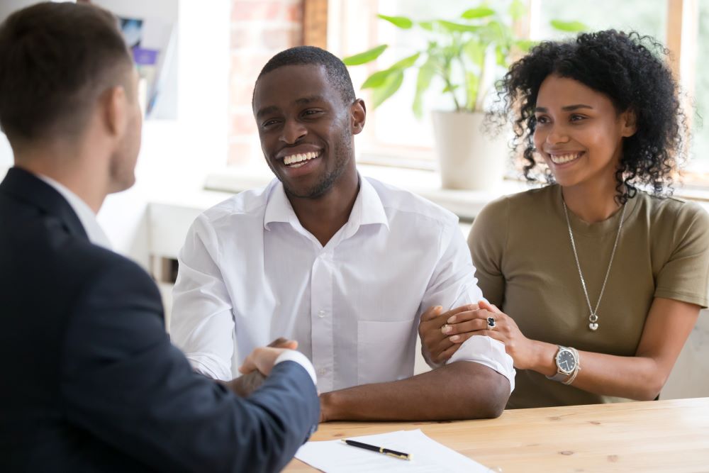 Prenups and Estate Plans: How Does One Affect the Other?