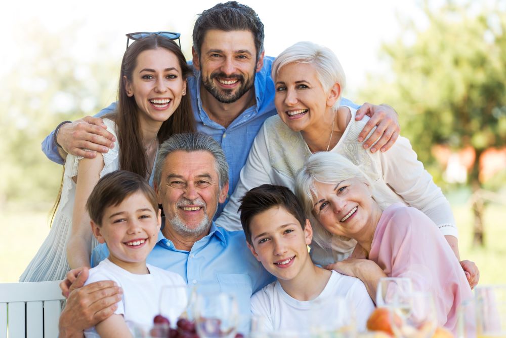 The Importance of Estate Planning for Everyone: Why You Shouldn't Wait