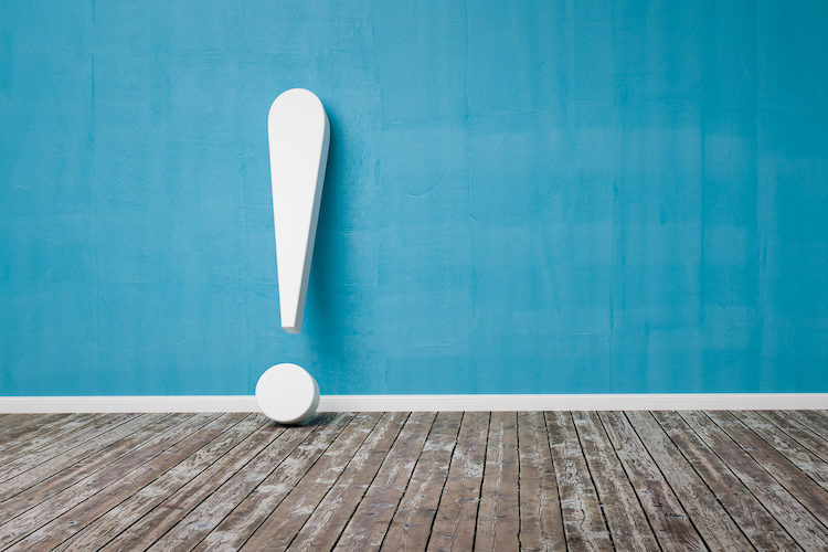 The Potential Pitfalls Of DIY Estate Planning