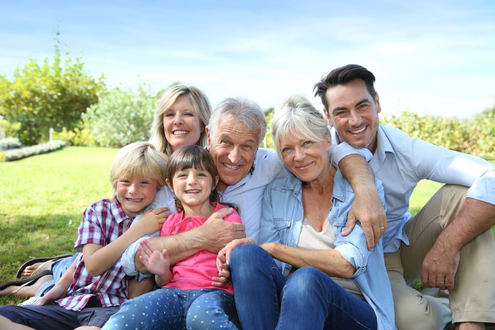 Understanding Different Types of Trusts: A Guide for North Carolinians