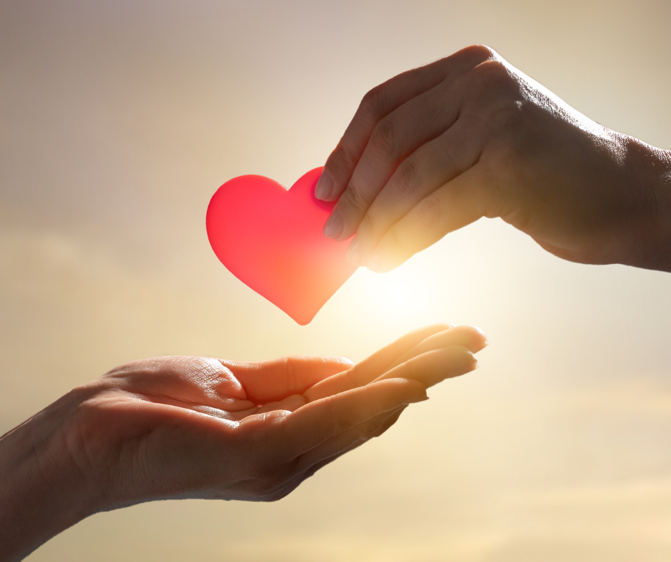 Using Estate Planning To Support Charitable Causes
