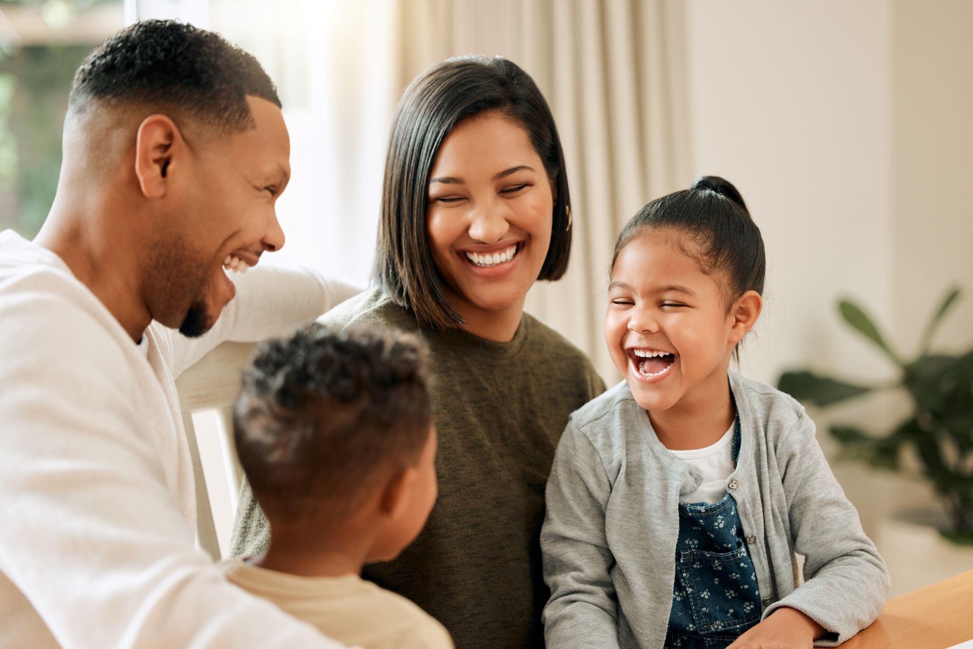 What Assets Should Go in My Trust Versus My Will?
