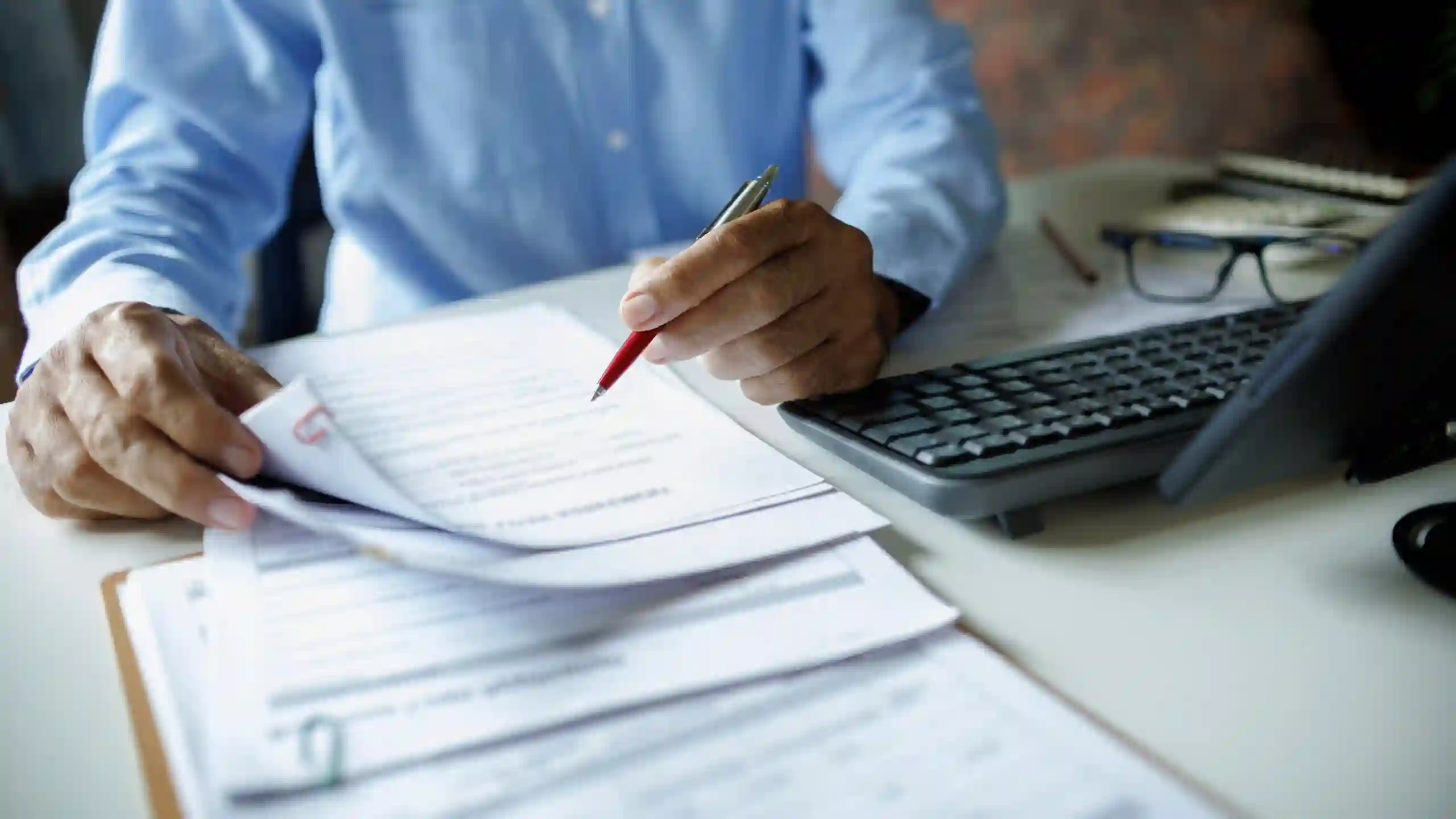 What Happens to My Retirement Accounts When I Die in North Carolina?