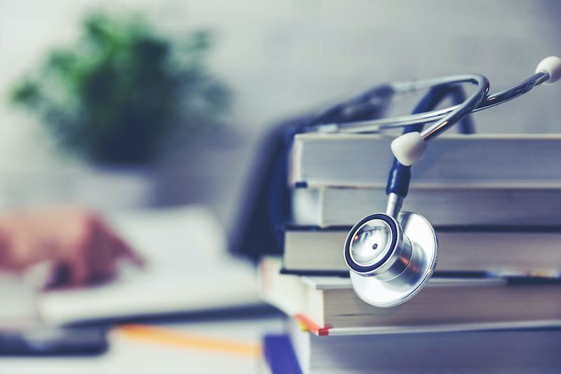 What Is An Advance Medical Directive?