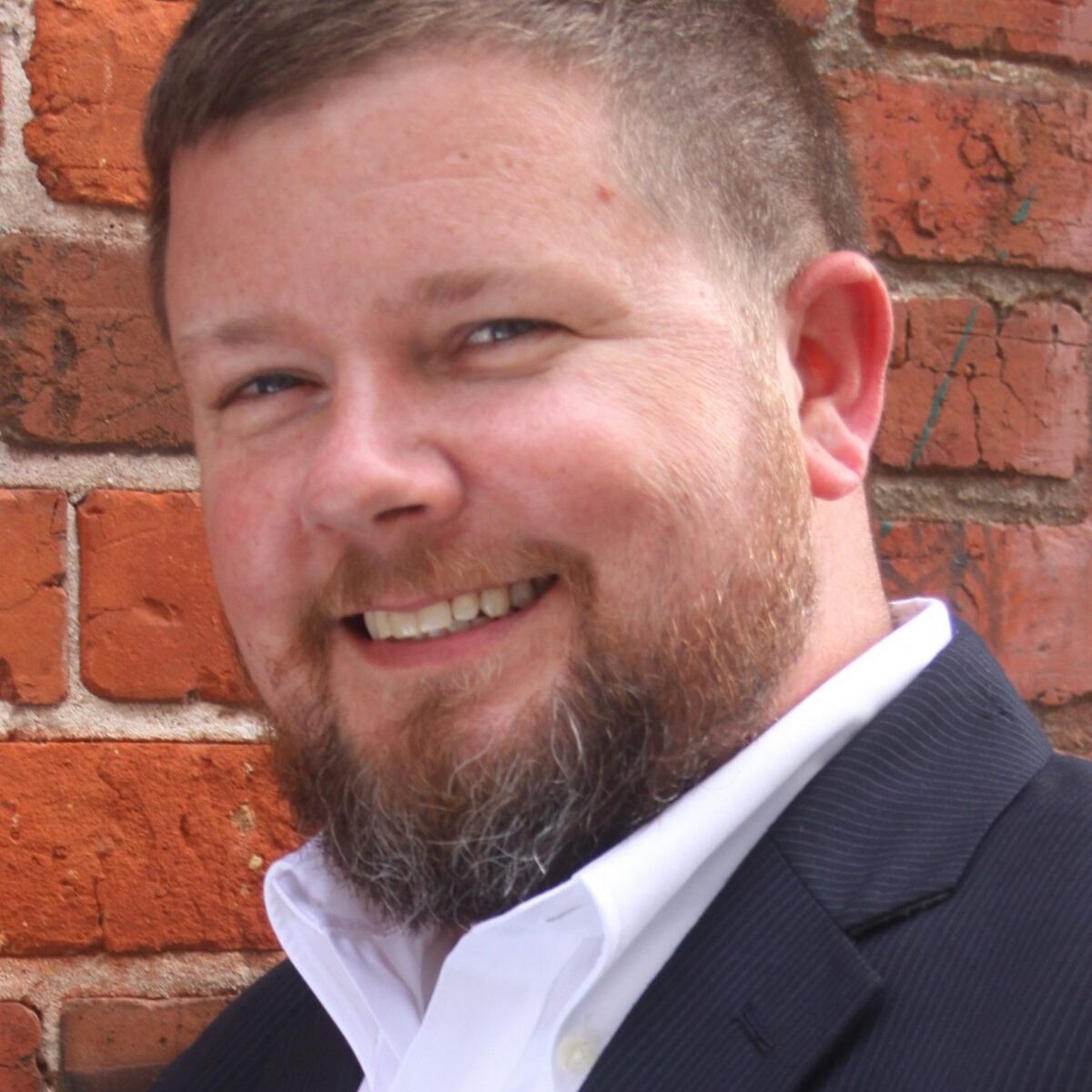 David E. Anderson, Estate Planning Attorney in Wilmington, NC