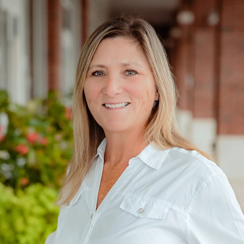 Jeanie Futrell, CPA & NC Certified Paralegal