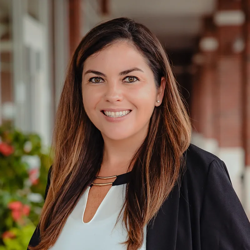 Jessica Alexander, Estate Administration